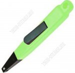 Пьезозажигалка д/люб.видов газ.колон,духов.шкаф, барбекю, салат.(60)