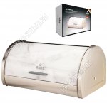 Хлебница 37х28 h19см (4)