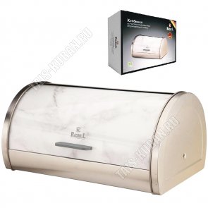 Хлебница 37х28 h19см (4) 