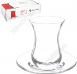 Чай-12пр 160мл 