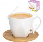 Чай- 2пр Elan 190мл 