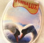 Сиденье мягкое 