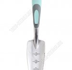 Совок посадочный малый (нерж) 