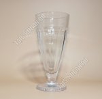Стакан н-р 6шт высокий 340мл 