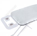 Чехол для гладилки (50х140см) 