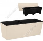 Ящик балкон 