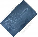 Коврик (45х75см)