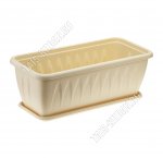 Ящик балкон 