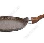 Блинница d22см (6)