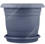 Кашпо 