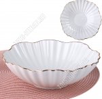 Белье Салатник 1,0л d21,5см 