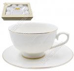 Чай-12пр Lavenir 210мл 