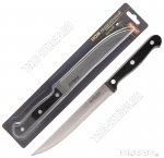 Нож Classico универ. 14см, нерж.сталь, пласт.ручка, блист.(72) 