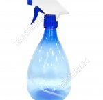 Опрыскиватель 0,75л 