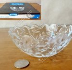 Салатник набор 6шт 300мл 