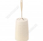 Ерш+подст WC 