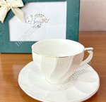 Чай- 4пр Bonjart 230мл 