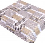 Клеенка (плотн.155гр/м2) 