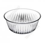 FREZYA п/у Салатник набор 6шт d10см