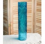 Ваза для цветов 