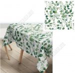 Клеенка глянец 