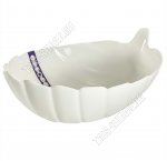 Asti/Листок Салатник 18см (48)