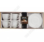 Rashel Чай-12пр 250мл 