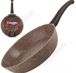 Сковорода d28 h6,5см (8)