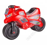 Каталка д/дет.до 3-х лет