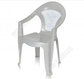 Кресло детское 