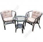 Набор мебели 3пр.