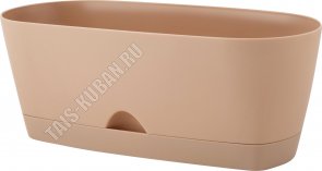 Кашпо 