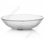 Тарелка HAZE б/уп d19см, глубокая