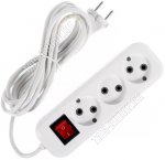 Удлинитель