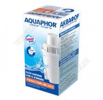 Картридж В100-16 -1шт. раб.ресурс 170л (24)