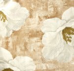 Клеенка матов 