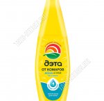 ДЭТА Лосьон-спрей 100мл 