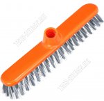 Щетка L27см