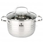 Мария Кастрюля 4,7л d22см (4)