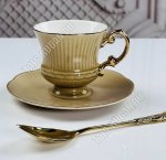 Кофе-12пр Lenardi 100мл 