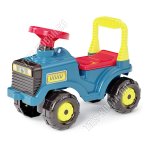 Каталка д/дет.до 3-х лет