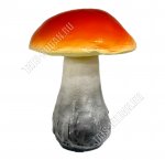 Фигурка гипс 