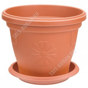 Кашпо 