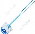 Ерш туалет L36см 