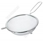 Сито d16см (12) 