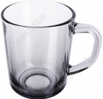 Кружка б/уп 250мл 