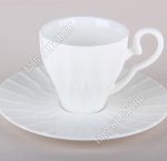 Кофе- 2пр Коралл 180мл 