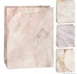Пакет бумажный (h23х18см) 210г/м2 