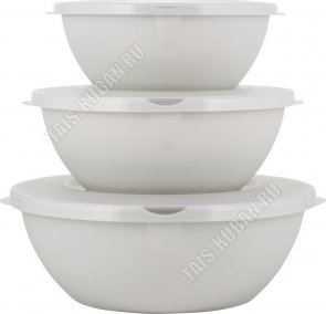 Казан 2,2л d20см крыш-сковор,2лит.руч,масл.термопокр.(4) 