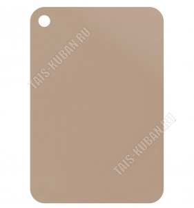 Доска раздел 